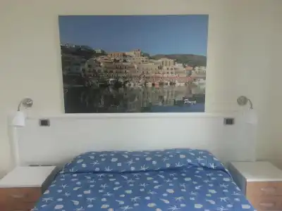 Tirreno - 50