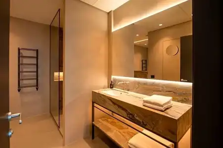DUPARC Contemporary Suites - 111