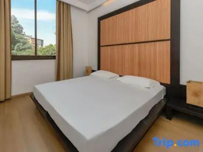 B&B Padova Methis - 49