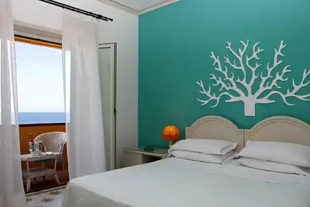 Sunbay Park - 70