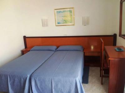 Nordeste Playa - 5