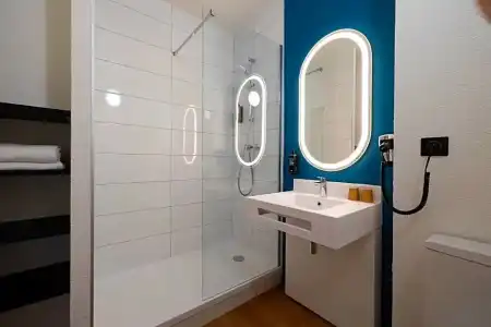 ibis Perpignan Sud Saint Charles - 47