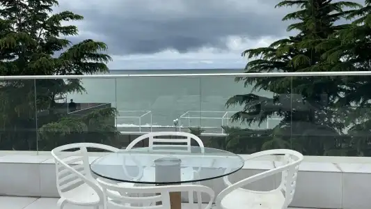 Arfa Park-hotel - 43