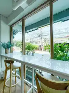 48 Ville Donmuang Airport - 7
