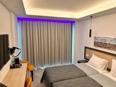 Papouis Protaras ex smartline Protaras - 55