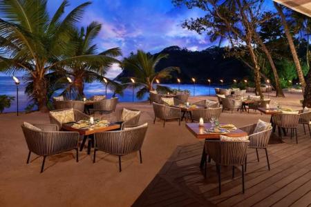 Avani+ Barbarons Seychelles - 24