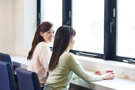 Sotetsu Fresa Inn Yokohama Totsuka - 16