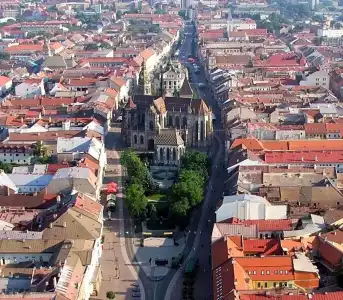 Congress Centrum - 14