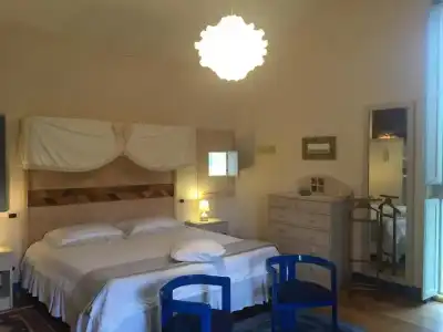 La Vittoria 10 - La Soglia della Val d'Orcia - 157