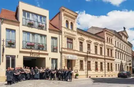 Pension Sellent - 8