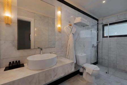 Brown Beach House by Browns - 8