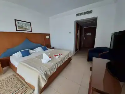Eden Yasmine Resort & Spa - 88