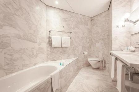 EMA House Suites - 9