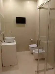 Bed & Breakfast Gatto Bianco - 125