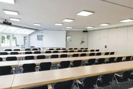 Gustav Stresemann Institut - 14
