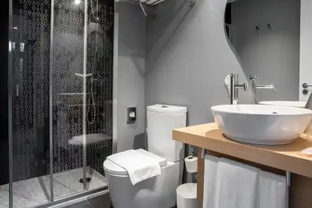 Stay Lisboa Centro Chiado - 47