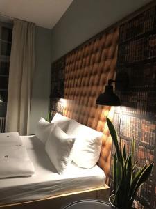 Zur Alten Brücke - 95