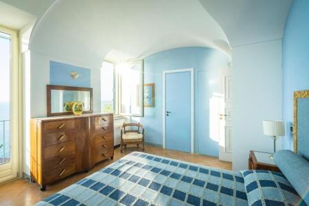 Borgo dei Saraceni - Domus Indomita - 59