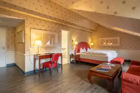 Boutique Belle Epoque - 56