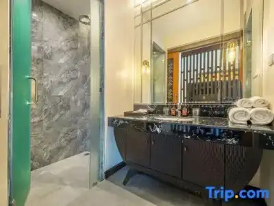 Phukalini Luxury Pool Villa & Onsen - 78