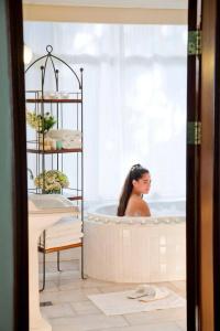 Mizpe Hayamim by Isrotel exclusive - 30