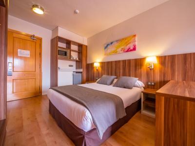 Golden Avenida Family Suites 4 Sup - 1