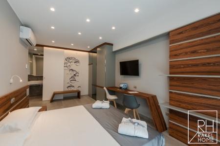 B&B Rakel Home - 46