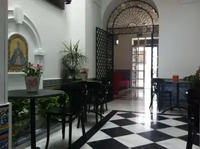 Cool Sevilla - 28