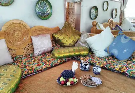 Amelia Boutique - 3