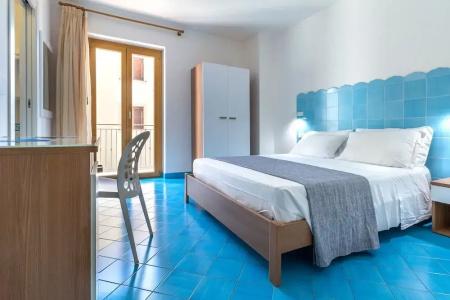 B&B Sperlonga - 43