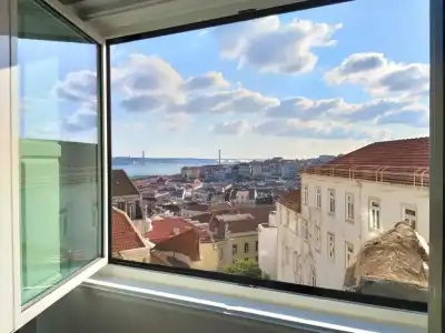 Solar dos Mouros - 79