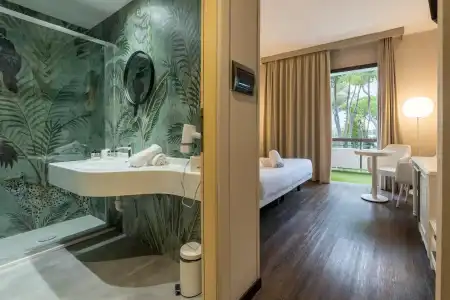 Salus Terme - Adults Only - 3