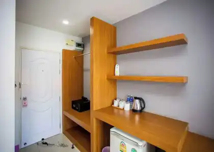 Nano Place - 60
