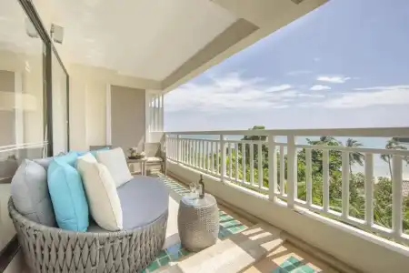 Cape Panwa Phuket - 75