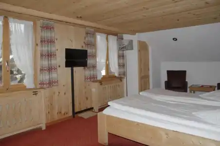 PostRössli - 63