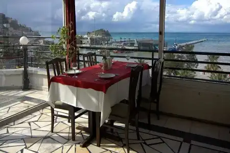 Surtel - 11