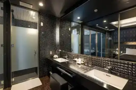 Namari Onsen Kokoronotoki Jusangatsu - 74