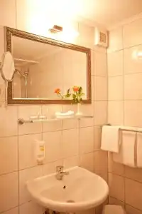 Safestay Berlin Kurfurstendamm - 18