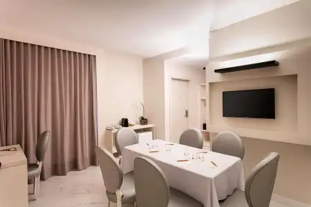 Nobile Copacabana Design - 19