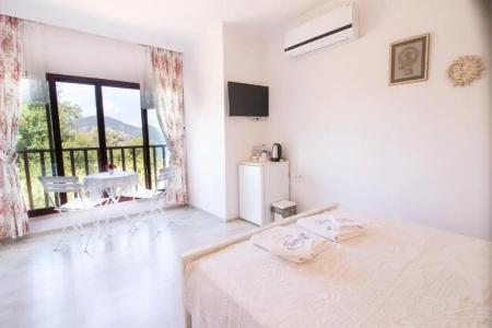 Masal Tatil Evi - 24