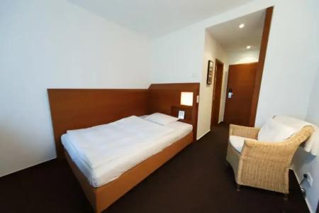 SeeRestaurant Die Ente - 45