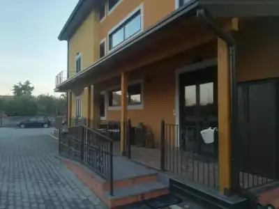 B&B I Colori dell'Etna - 18