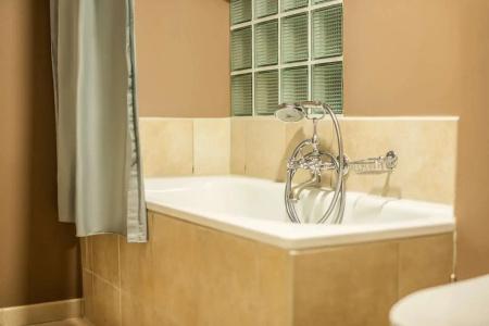 Boutique Villa Provence - 8