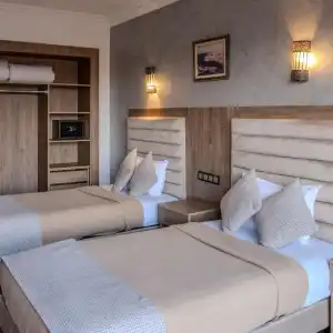 Imperial Holiday & Spa - 42
