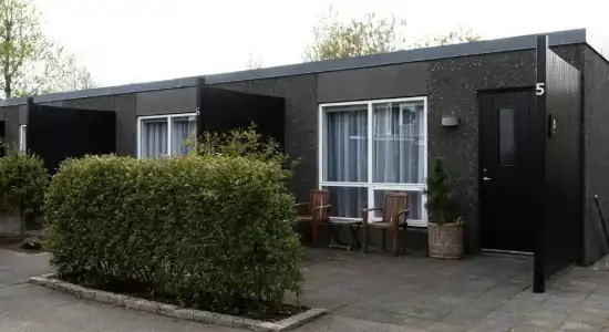 Inni - Boutique Apartments - 71