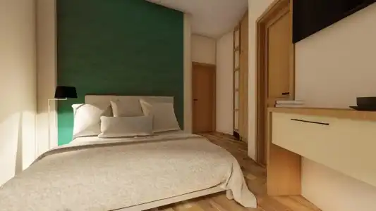 Guesthouse Villa Stari Grad - 60