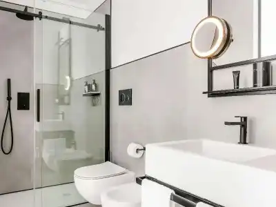 HABITA79, Pompeii, a Tribute Portfolio - 54