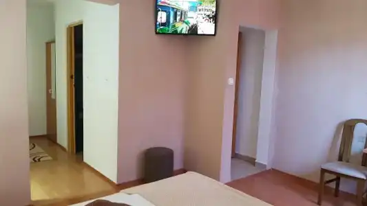 St. George B&B - 32