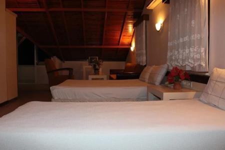 Reis Thermal Otel - 47