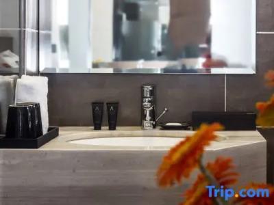 Aroma Nha Trang Boutique - 30